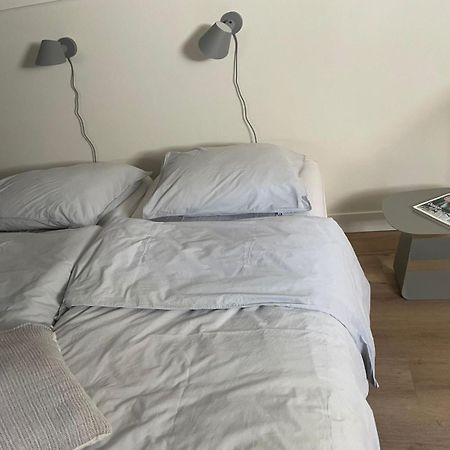 Huisje Hendrik بارن المظهر الخارجي الصورة
